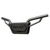 MadJax Brush Guard for EZGO TXT Golf Cart with STORM Body Kit | Compatible with 2001.5-Up Models with MadJax STORM Body Kit Installed view 1