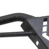 MadJax Brush Guard for EZGO TXT Golf Cart with STORM Body Kit | Compatible with 2001.5-Up Models with MadJax STORM Body Kit Installed view 3