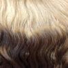 Chade New Born Free Synthetic CUTIE Collection Full Wig - CT167 (RX/SUGARBLONDE) view 2