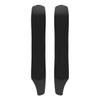 Union Rover 1 Approach Touring Ski's Mens Sz 100cm Black/Orange view 2