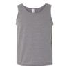 Gildan Men's Tank Top 5.3 oz 2 Pack view 1