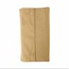 215 Gear Operator Notebook, XL (Coyote) view 1