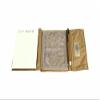 215 Gear Operator Notebook, XL (Coyote) view 2
