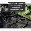 ASDQWER Camouflage Net,Woodland Blinds,Ghillie Net,Woodland Camo Netting,Camping Military Hunting Camouflage Net 2X3m 2X4m 2X6m 3X3m 3X4m 4X6m 5X8m 8X10m,3 * 5m(9.84 * 16.4ft) view 4