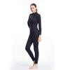 5Mm Wetsuit High Elastic Neopren Snorkeling Long Sleeve Diving Suit for Men Women Sports Sailing Jumpsuits Surf,B,S view 2