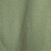 3LP Fitted Ladies Adjustable Strap Cami (Terrace Green, X-Large (16-18)) view 2