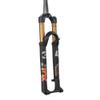 Fox Racing Shox 34 Float Sc 29 Fit4 Remote Adjust Factory Boost Fork Shiny Black, Kabolt, 100Mm, 44Mm Rake view 1