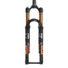 Fox Racing Shox 34 Float Sc 29 Fit4 Remote Adjust Factory Boost Fork Shiny Black, Kabolt, 100Mm, 44Mm Rake view 2