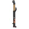 Fox Racing Shox 34 Float Sc 29 Fit4 Remote Adjust Factory Boost Fork Shiny Black, Kabolt, 100Mm, 44Mm Rake view 3