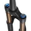 Fox Racing Shox 34 Float Sc 29 Fit4 Remote Adjust Factory Boost Fork Shiny Black, Kabolt, 100Mm, 44Mm Rake view 4