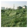 ASDQWER Camouflage Net,Woodland Camo Netting,Camping Military Hunting Camouflage Net 6.56 * 13.12Ft,6.56 * 16.4Ft,13.12 * 29.53Ft,26.25 * 32.81Ft,26.25 * 39.37Ft,Customizable,2 * 4m(6.56 * 13.12ft) view 1