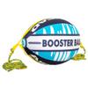 AIRHEAD Booster Ball, Towable Tube Rope Performance Ball view 1