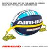 AIRHEAD Booster Ball, Towable Tube Rope Performance Ball view 3