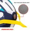 AIRHEAD Booster Ball, Towable Tube Rope Performance Ball view 4