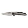 Zero Tolerance Original 0990, CPM 20CV Spear Point Pocket Knife, 3.25-in. Blade, Manual KVT Ball Bearings Opening, Inset Liner Lock (0990) view 2