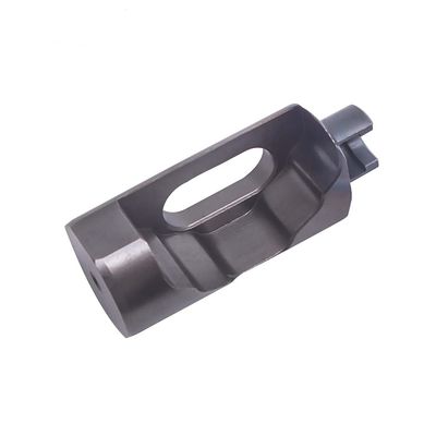 OVERSEE 6H1-45641 Shifter Clutch Dog for Yamaha Outboard Motor 2T 60hp 90hp SeaPro HDX 6H1-45641-01;6h1-45641-00