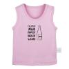 Little Peanut Pregnancy Announcement & I'll Have Your Finest House White Funny T-Shirts Newborn Infant Baby Graphic Tee 2PCS view 2