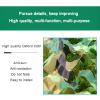 ASDQWER Camouflage Net,Woodland Blinds,2X3m 2X4m 2X6m 3X3m 3X4m 4X6m 5X8m 8X10m 9X9m 10X10m,Military Hunting Camping Tent Car Hide Cover Camouflage Net Outdoor Tactical Gear,3 * 8m(9.84 * 26.25ft) view 3