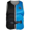 Liquid Force Team Comp Life Jacket, Blue S view 1