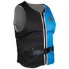 Liquid Force Team Comp Life Jacket, Blue S view 2
