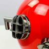 Antique Style Nautical Red Cobalt Premium 18 Inch Ship Snorkeling Scuba Navy Deep Diving Helmet Decorative Gift Item view 2