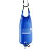 Katadyn Gravity BeFree 10L Water Microfilter, Camping, Backpacking, Emergency Preparedness, Blue view 1