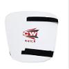 CW Match Full Size Thigh Pad Right Hand Cricket for Men Senior Inner Thigh Pad Cricket Protector Guard for Lower Body Right Handed Full Size for Men view 1