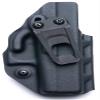 CRUCIAL IWB SPGFD HELLCAT AMBI BLK view 1