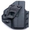 CRUCIAL IWB SPGFD HELLCAT AMBI BLK view 2