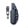CRUCIAL IWB SPGFD HELLCAT AMBI BLK view 3