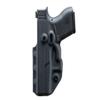 CRUCIAL IWB SPGFD HELLCAT AMBI BLK view 4