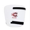 CW Match Cricket Batting Lower Body Protector Thigh Pad with Arm Guard Elbow Protector Guard Ultralight Batsmen Set Adjustable Thigh Guard & Elbow Pad view 2