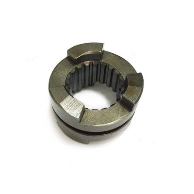 OVERSEE 664-45631 Clutch Dog for Yamaha Outboard Motor 2T 4T 25HP 30HP Parsun Hidea 664-45631-00 6FM-45631-00