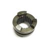 OVERSEE 664-45631 Clutch Dog for Yamaha Outboard Motor 2T 4T 25HP 30HP Parsun Hidea 664-45631-00 6FM-45631-00 view 1