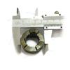 OVERSEE 664-45631 Clutch Dog for Yamaha Outboard Motor 2T 4T 25HP 30HP Parsun Hidea 664-45631-00 6FM-45631-00 view 2