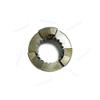 OVERSEE 664-45631 Clutch Dog for Yamaha Outboard Motor 2T 4T 25HP 30HP Parsun Hidea 664-45631-00 6FM-45631-00 view 3