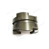 OVERSEE 664-45631 Clutch Dog for Yamaha Outboard Motor 2T 4T 25HP 30HP Parsun Hidea 664-45631-00 6FM-45631-00 view 4