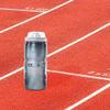 Elite Icefly Water Bottle  650ml  Smoke  Insulated, BPA-Free, Easy-Squeeze Cycling Bottle view 2