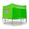 JumpTastic 14Ft Trampoline Tent, Fit for 14Ft Straight Pole Trampoline view 3
