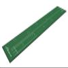 PuttOut Large Golf Putting Mat, 367cm x 67cm view 4