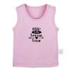 Pack of2, New to The Cousin Crew & My Big Sister Has Paws Funny Tshirt Newborn Infant Baby T-Shirts Toddler Graphic Tee Tops view 2