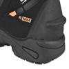 SEAC PRO HD 6 MM XXXXL view 2