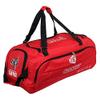 CW Team Pack Cricket Kit with Wheels Sports Cricket Bag with Shoe Compartment Cricket Kit with Shoe Compartment Wheel Kit Bag Cricket Wheels Kit for Cricket with Bat & Shoe Compartment view 4