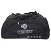 CW Trolley Travel Bag Double Wheel Kit Bag Cricket Kit Bag for Adult view 1