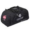 CW Trolley Travel Bag Double Wheel Kit Bag Cricket Kit Bag for Adult view 2