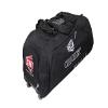 CW Trolley Travel Bag Double Wheel Kit Bag Cricket Kit Bag for Adult view 3