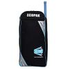 CW ECOPAK Cricket Kit Bag Duffel for Single Player Backpack for Men view 1