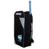 CW ECOPAK Cricket Kit Bag Duffel for Single Player Backpack for Men view 2