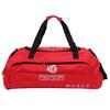 CW Team Pack Wheeled Bag Wheels KIT Cricket Wheels KIT Bag with Wheels Wheeled KIT Bag Large Bag with Wheels Sports Wheels KIT for Cricket Large Wheel Kits for Men Adult Senior Junior Wheel KIT view 3