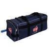 CW Personal Cricket Kit Bag Cricket Bag with Wheels Cricket Kit with Wheels Men Wheel Bag Sports Bag with Wheels Sports Kit Bag with Wheels Kit Bag for Men view 1